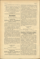 Amtliche Linzer Zeitung 19540226 Seite: 4