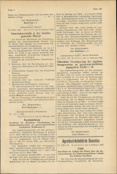 Amtliche Linzer Zeitung 19540226 Seite: 5