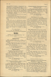 Amtliche Linzer Zeitung 19540226 Seite: 6