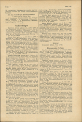 Amtliche Linzer Zeitung 19540226 Seite: 11