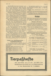 Amtliche Linzer Zeitung 19540226 Seite: 12