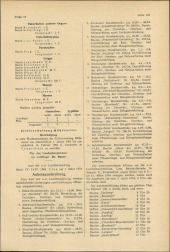 Amtliche Linzer Zeitung 19540305 Seite: 5