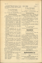 Amtliche Linzer Zeitung 19540305 Seite: 6