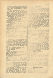 Amtliche Linzer Zeitung 19540305 Seite: 8