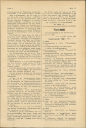 Amtliche Linzer Zeitung 19540305 Seite: 9