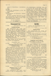 Amtliche Linzer Zeitung 19540305 Seite: 10