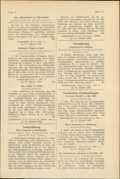 Amtliche Linzer Zeitung 19540305 Seite: 11