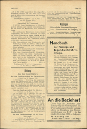 Amtliche Linzer Zeitung 19540305 Seite: 12