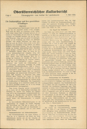 Amtliche Linzer Zeitung 19540305 Seite: 13