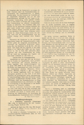 Amtliche Linzer Zeitung 19540305 Seite: 15