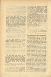 Amtliche Linzer Zeitung 19540305 Seite: 16