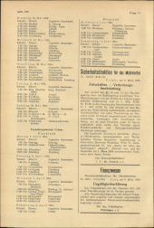 Amtliche Linzer Zeitung 19540319 Seite: 8