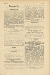 Amtliche Linzer Zeitung 19540319 Seite: 9