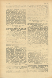 Amtliche Linzer Zeitung 19540319 Seite: 10