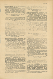 Amtliche Linzer Zeitung 19540319 Seite: 11