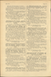 Amtliche Linzer Zeitung 19540319 Seite: 12