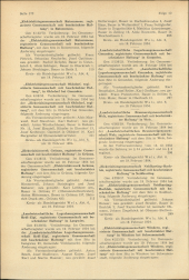 Amtliche Linzer Zeitung 19540319 Seite: 14