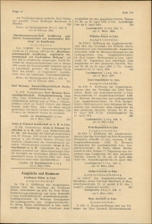 Amtliche Linzer Zeitung 19540319 Seite: 15