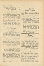 Amtliche Linzer Zeitung 19540319 Seite: 17