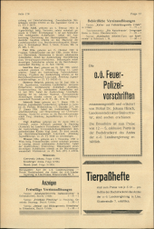 Amtliche Linzer Zeitung 19540319 Seite: 18