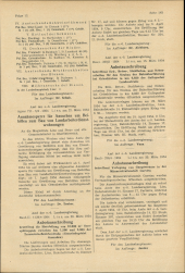 Amtliche Linzer Zeitung 19540326 Seite: 3