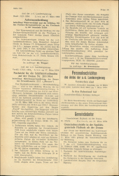 Amtliche Linzer Zeitung 19540326 Seite: 4