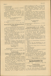 Amtliche Linzer Zeitung 19540326 Seite: 5