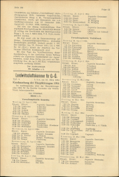 Amtliche Linzer Zeitung 19540326 Seite: 6