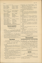 Amtliche Linzer Zeitung 19540326 Seite: 7