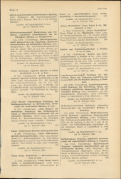 Amtliche Linzer Zeitung 19540326 Seite: 9