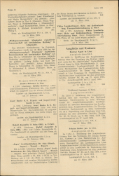 Amtliche Linzer Zeitung 19540326 Seite: 11