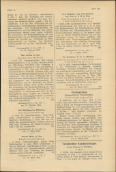 Amtliche Linzer Zeitung 19540326 Seite: 13