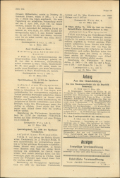 Amtliche Linzer Zeitung 19540326 Seite: 14