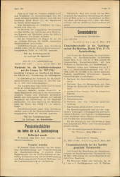 Amtliche Linzer Zeitung 19540402 Seite: 4