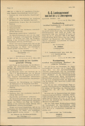 Amtliche Linzer Zeitung 19540402 Seite: 5