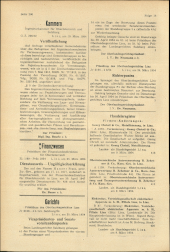 Amtliche Linzer Zeitung 19540402 Seite: 6