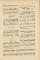 Amtliche Linzer Zeitung 19540402 Seite: 7