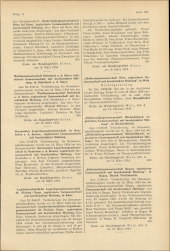 Amtliche Linzer Zeitung 19540402 Seite: 9