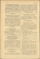 Amtliche Linzer Zeitung 19540402 Seite: 10