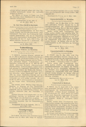 Amtliche Linzer Zeitung 19540402 Seite: 12