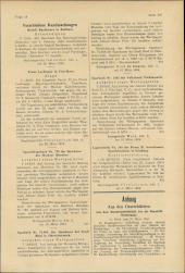 Amtliche Linzer Zeitung 19540402 Seite: 13