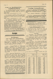 Amtliche Linzer Zeitung 19540402 Seite: 15