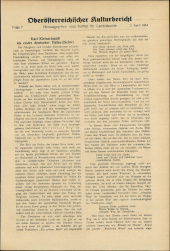 Amtliche Linzer Zeitung 19540402 Seite: 17