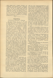 Amtliche Linzer Zeitung 19540402 Seite: 18