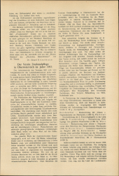 Amtliche Linzer Zeitung 19540402 Seite: 19