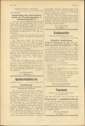 Amtliche Linzer Zeitung 19540409 Seite: 4