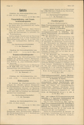 Amtliche Linzer Zeitung 19540409 Seite: 5