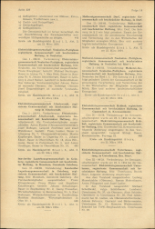 Amtliche Linzer Zeitung 19540409 Seite: 6