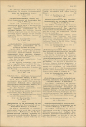 Amtliche Linzer Zeitung 19540409 Seite: 7