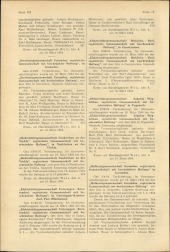 Amtliche Linzer Zeitung 19540409 Seite: 8